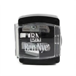 Ben Nye Pencil Sharpeners 10 Ben Nye Pencil Sharpeners -Camera Ready Cosmetics 107168002 04227.1433214295.600.600