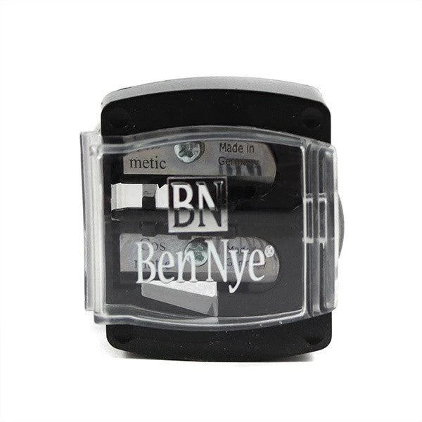 Ben Nye Pencil Sharpeners 5 Ben Nye Pencil Sharpeners - Image 5