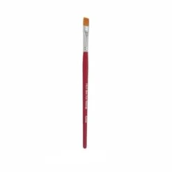 Ben Nye Makeup Brush - Flat 14 Ben Nye Makeup Brush - Flat -Camera Ready Cosmetics 10750 zoom 1438964196