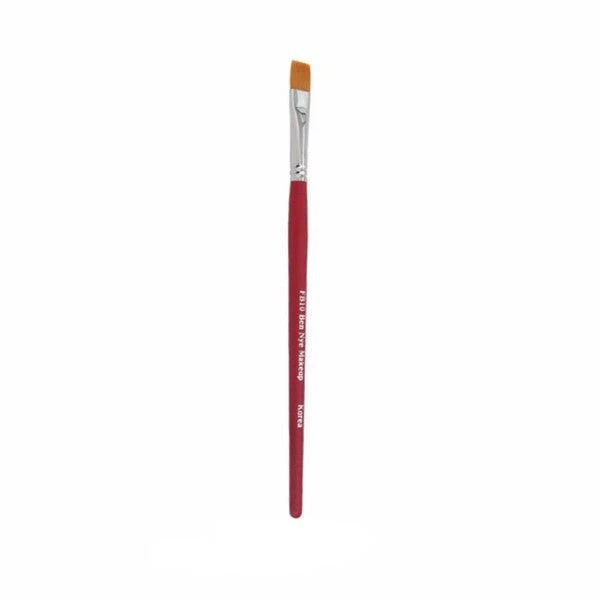 Ben Nye Makeup Brush - Flat 7 Ben Nye Makeup Brush - Flat - Image 7