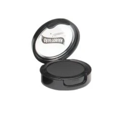 Graftobian Cake Eye Liner -Camera Ready Cosmetics 10760 zoom 1423792202