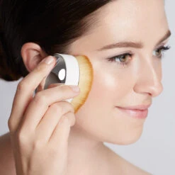 Artis Palm Brush Smoke 6 Artis Palm Brush Smoke -Camera Ready Cosmetics 1080x1080 Palm a9060516 a8c5 44a6 863e a3f066b5bd2a