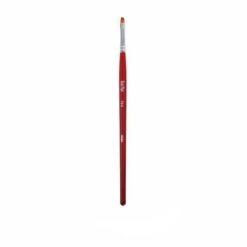 Ben Nye Makeup Brush - Flat 10 Ben Nye Makeup Brush - Flat -Camera Ready Cosmetics 10966 zoom 1438964164