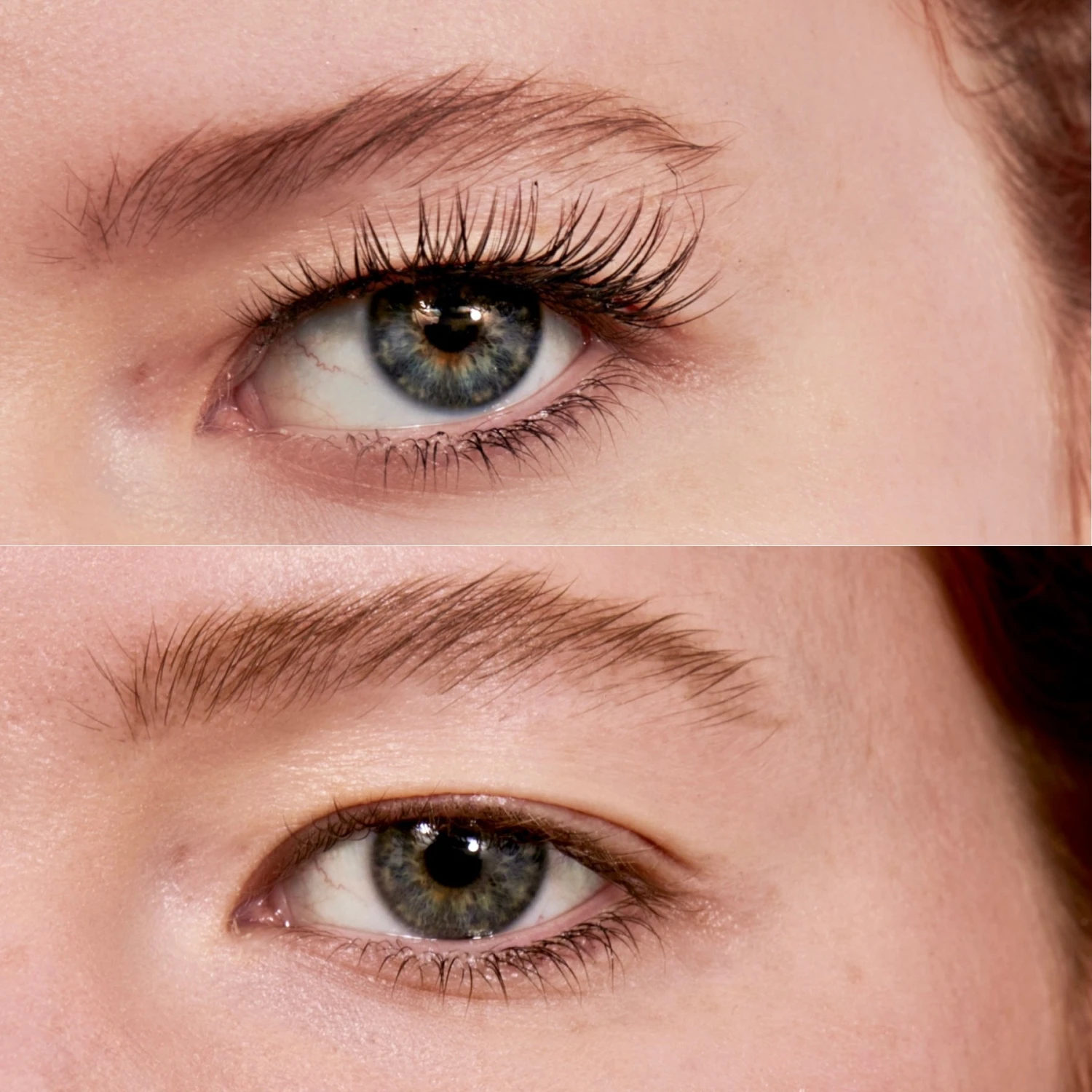 Lash Lash Britney Lash Slices 2 Lash Lash Britney Lash Slices - Image 2