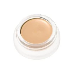 RMS Beauty "Un" Cover-Up 11 RMS Beauty "Un" Cover-Up -Camera Ready Cosmetics 11
