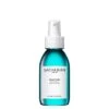 Sachajuan Ocean Mist 150ml