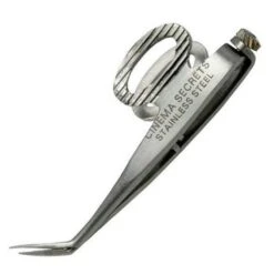 Cinema Secrets Grooming Micro-Scissors And Facial Hair Trimmer