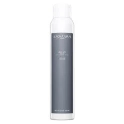 Sachajuan Root Lift 200ml