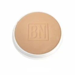 Ben Nye Color Cake Foundation 36 Ben Nye Color Cake Foundation -Camera Ready Cosmetics 11740 zoom 1427824829
