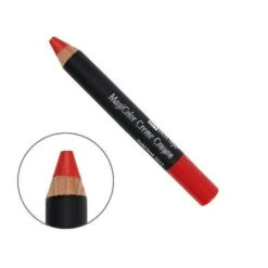 Ben Nye Magicolor Creme Crayon Makeup -Camera Ready Cosmetics 11890 zoom 1428004034