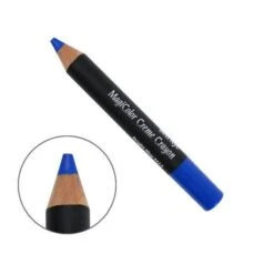Ben Nye Magicolor Creme Crayon Makeup -Camera Ready Cosmetics 11892 zoom 1428004077