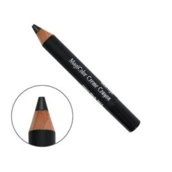 Ben Nye Magicolor Creme Crayon Makeup -Camera Ready Cosmetics 11893 zoom 1428004095