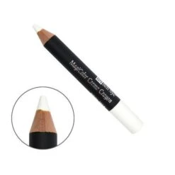 Ben Nye Magicolor Creme Crayon Makeup -Camera Ready Cosmetics 11894 zoom 1428004216