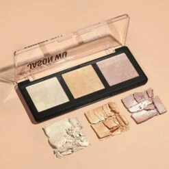 Jason Wu Beauty Highlighter Trio -Camera Ready Cosmetics 1200px Highlight 1000x cdfd6e98 514b 4d72 af27 4fdfbbf88d62