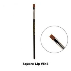 Bdellium Tools Maestro Series Brushes For Face -Camera Ready Cosmetics 12236 zoom 1430508135