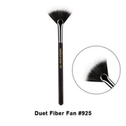 Bdellium Tools Maestro Series Brushes For Face -Camera Ready Cosmetics 12237 zoom 1430508169
