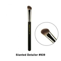 Bdellium Tools Maestro Series Brushes For Face -Camera Ready Cosmetics 12238 zoom 1430508190