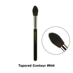 Bdellium Tools Maestro Series Brushes For Face -Camera Ready Cosmetics 12239 zoom 1430508215
