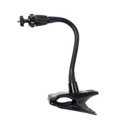 The Makeup Light Key Light 2.0 Pro Package -Camera Ready Cosmetics 1230851 ezclampside SQOW 1K