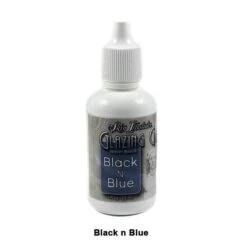 Skin Illustrator Glazing Gel Clear (Glazing Gel) 22 Skin Illustrator Glazing Gel Clear (Glazing Gel) -Camera Ready Cosmetics 12492 zoom 1432183031