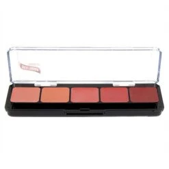 Graftobian HD Creme Blush Palette (30269)