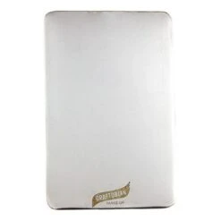 Graftobian Stainless Steel Mixing Palette