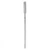 Graftobian Spatula Flat Mixing, Single Ended