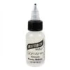 Graftobian GlamAire Airbrush Makeup Clear Medium Thinner