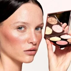 By Terry Brightening CC Palette Sunny Flash 9 By Terry Brightening CC Palette Sunny Flash -Camera Ready Cosmetics 12508624 1104978861852722