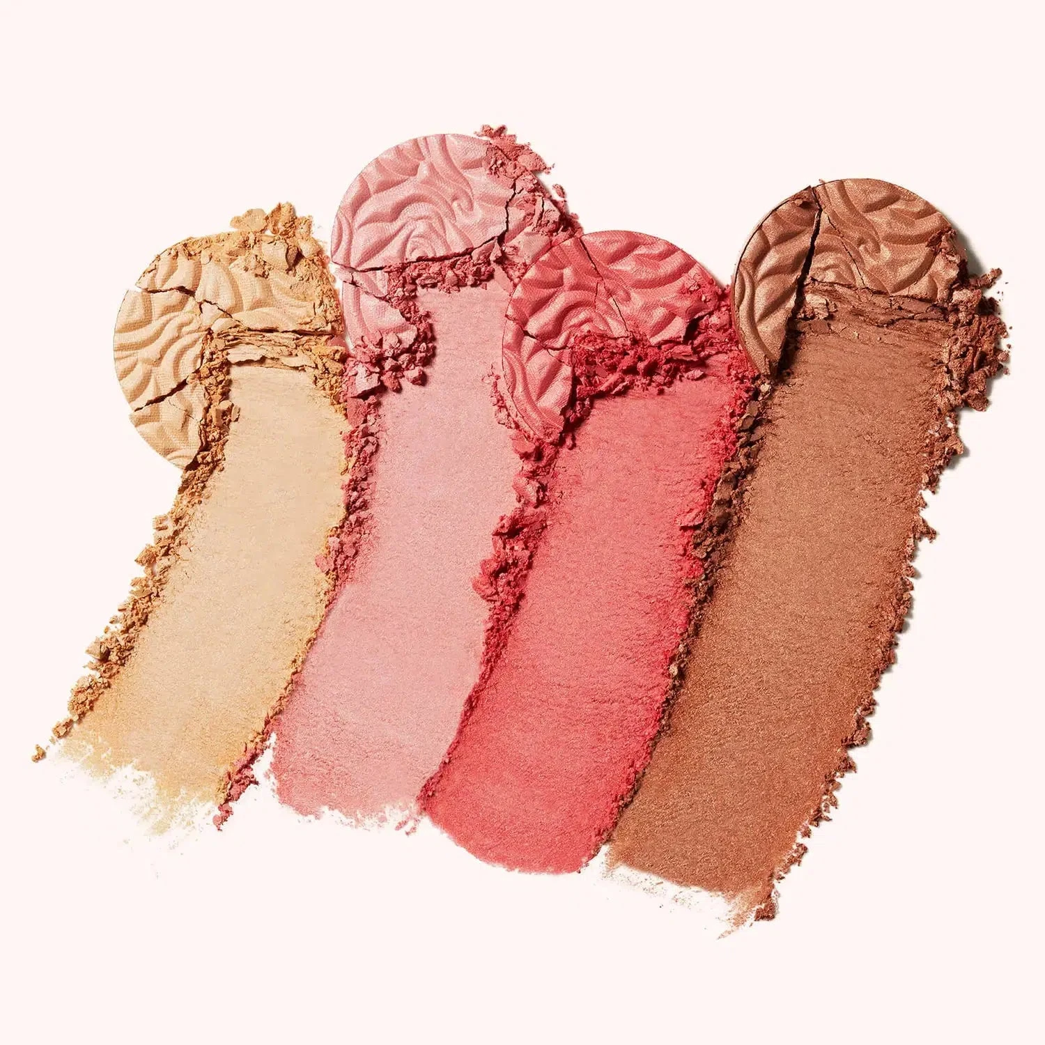 By Terry Brightening CC Palette Sunny Flash 2 By Terry Brightening CC Palette Sunny Flash - Image 2