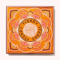 By Terry Brightening CC Palette Sunny Flash 13 By Terry Brightening CC Palette Sunny Flash -Camera Ready Cosmetics 12508624 2084924711940304