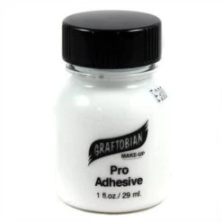 Graftobian Pro Adhesive