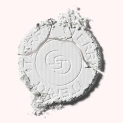 By Terry Hyaluronic Pressed Hydra-Powder Translucent -Camera Ready Cosmetics 12612204 3504924728599274