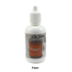 Skin Illustrator Glazing Gel Clear (Glazing Gel) 31 Skin Illustrator Glazing Gel Clear (Glazing Gel) -Camera Ready Cosmetics 12678 zoom 1432183329