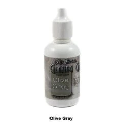 Skin Illustrator Glazing Gel Clear (Glazing Gel) 32 Skin Illustrator Glazing Gel Clear (Glazing Gel) -Camera Ready Cosmetics 12682 zoom 1432183388