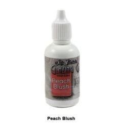 Skin Illustrator Glazing Gel Clear (Glazing Gel) 33 Skin Illustrator Glazing Gel Clear (Glazing Gel) -Camera Ready Cosmetics 12683 zoom 1432183396