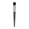 Smith Cosmetics 130 Buffing Foundation Brush