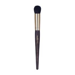 Smith Cosmetics 130 Buffing Foundation Brush