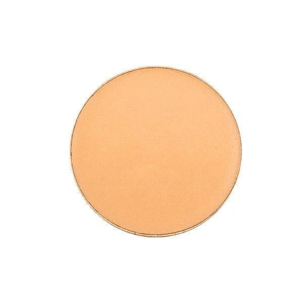 Kett Fixx Creme Olive Series Pan REFILL 1 Kett Fixx Creme Olive Series Pan REFILL