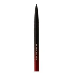 Kevyn Aucoin The Precision Brow Pencil