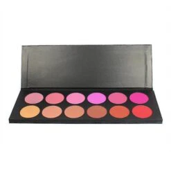 La Femme Blush Palette (Exclusive)