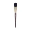 Smith Cosmetics 133 Buffing Face Brush