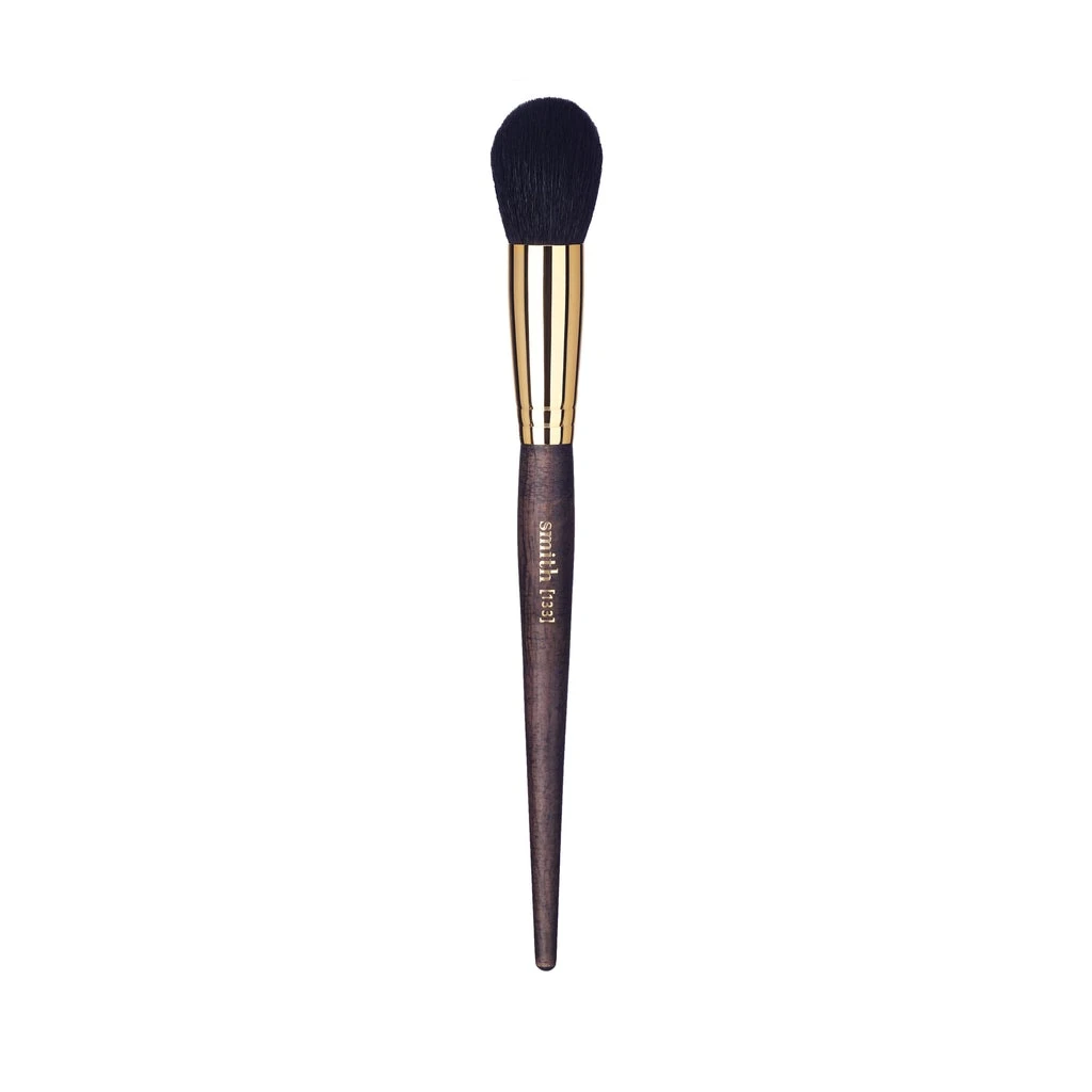 Smith Cosmetics 133 Buffing Face Brush 1 Smith Cosmetics 133 Buffing Face Brush