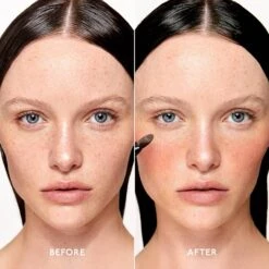 By Terry Brightening CC Liquid Blush 15 By Terry Brightening CC Liquid Blush -Camera Ready Cosmetics 13455288 1164978860864831