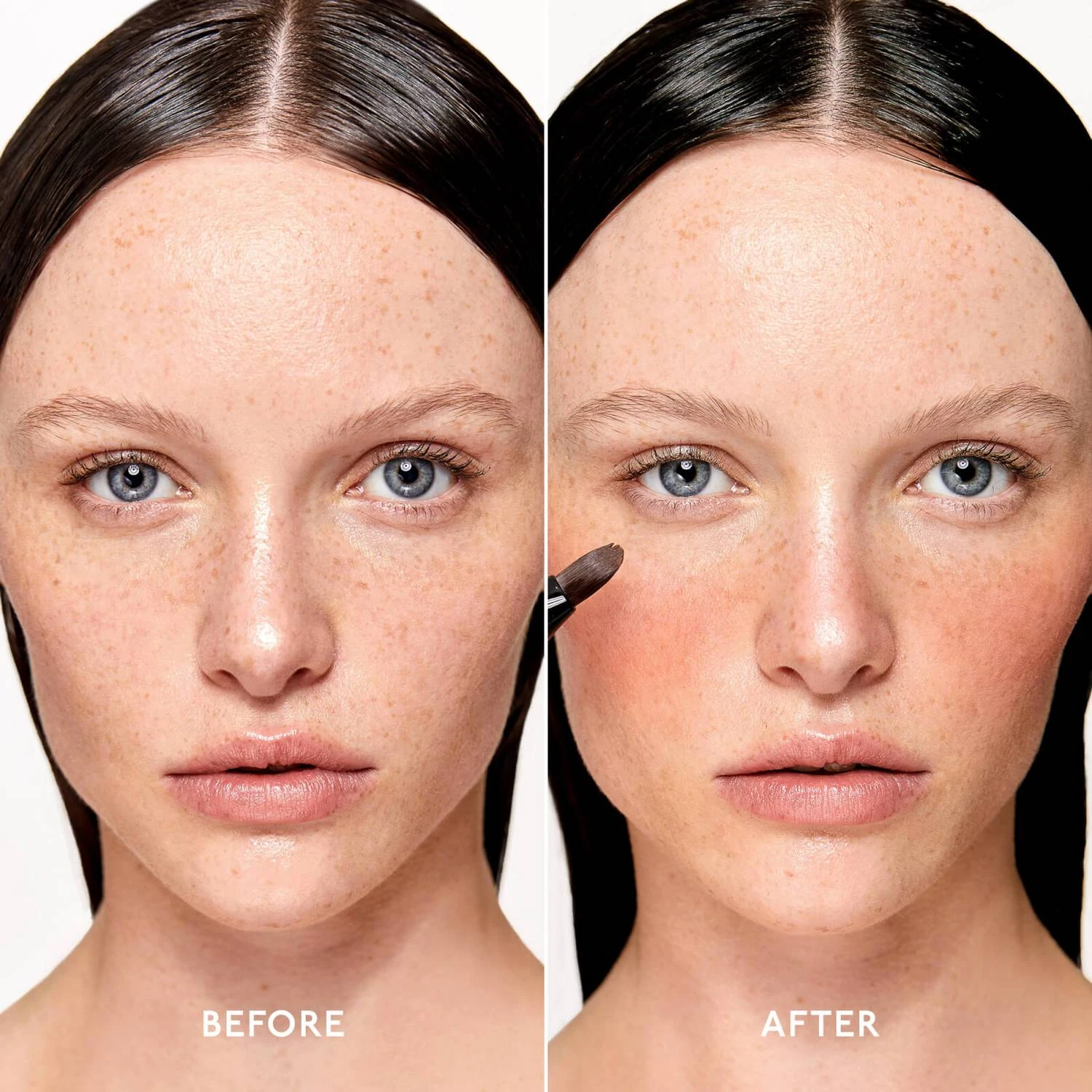 By Terry Brightening CC Liquid Blush 5 By Terry Brightening CC Liquid Blush - Image 5