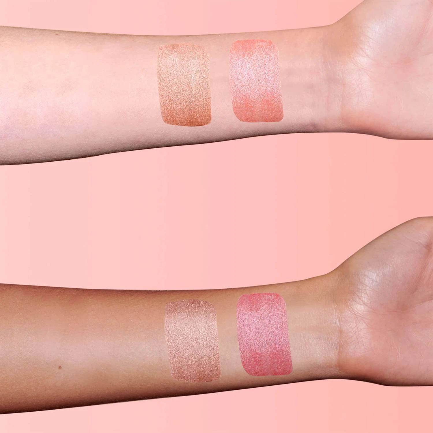 By Terry Brightening CC Liquid Blush 3 By Terry Brightening CC Liquid Blush - Image 3