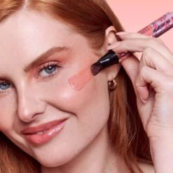 By Terry Brightening CC Liquid Blush 14 By Terry Brightening CC Liquid Blush -Camera Ready Cosmetics 13455288 4504940711856324