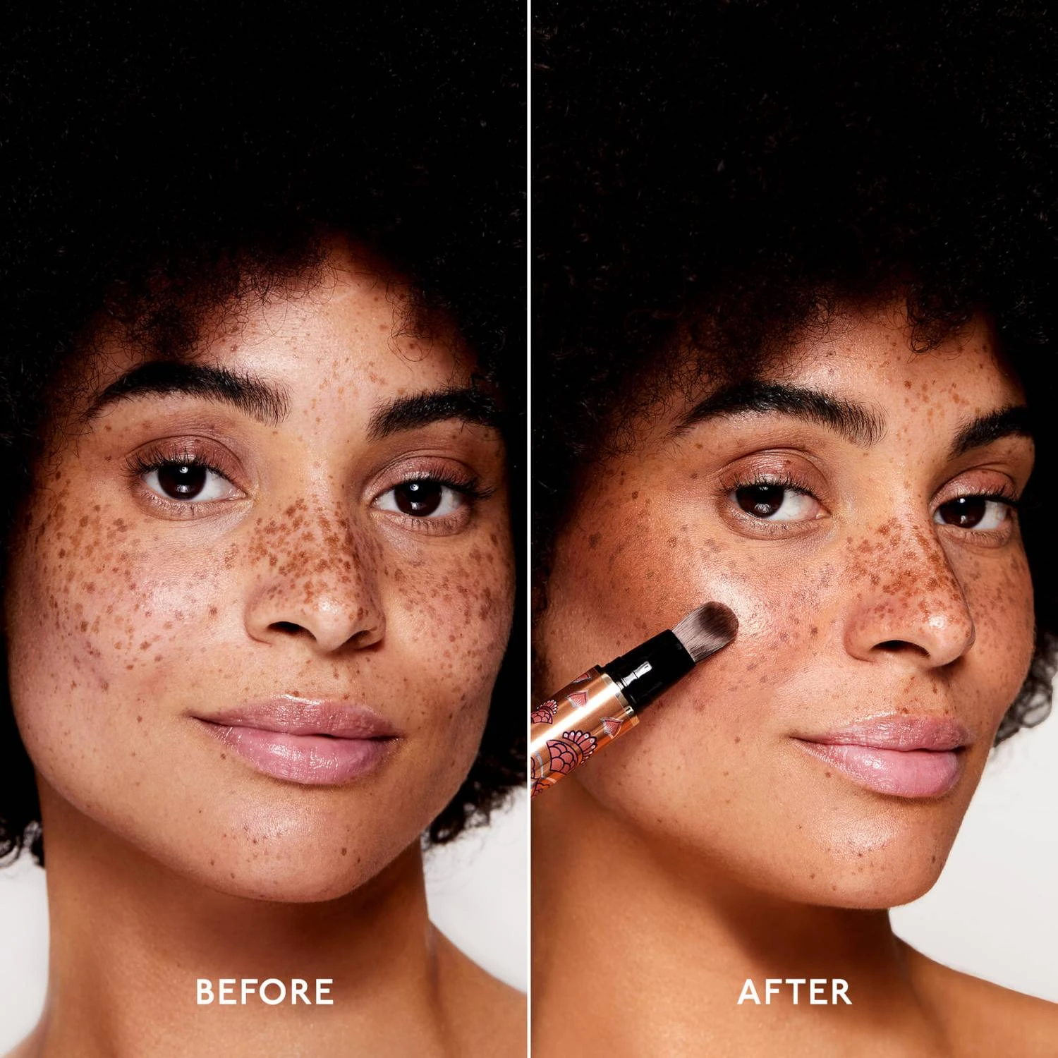 By Terry Brightening CC Liquid Blush 10 By Terry Brightening CC Liquid Blush - Image 10