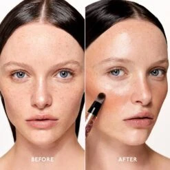 By Terry Brightening CC Liquid Blush 19 By Terry Brightening CC Liquid Blush -Camera Ready Cosmetics 13455289 8084978861335111