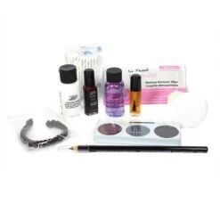 Mehron Werewolf Character Kit